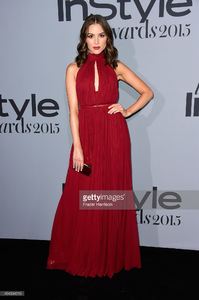 actress-olivia-culpo-attends-the-instyle-awards-at-getty-center-on-picture-id494394216.jpg