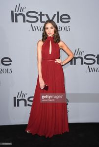 actress-olivia-culpo-attends-the-instyle-awards-at-getty-center-on-picture-id494395040.jpg