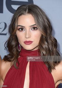 actress-olivia-culpo-attends-the-instyle-awards-at-getty-center-on-picture-id494395760.jpg