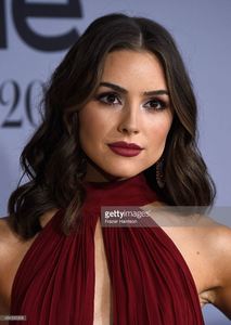 actress-olivia-culpo-attends-the-instyle-awards-at-getty-center-on-picture-id494395928.jpg