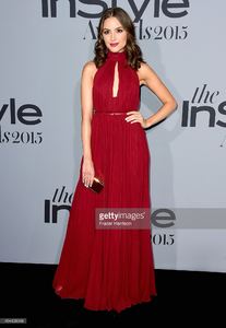 actress-olivia-culpo-attends-the-instyle-awards-at-getty-center-on-picture-id494408048.jpg