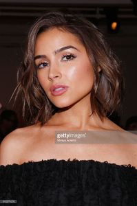actress-olivia-culpo-attends-the-jonathan-simkhai-fashion-show-during-picture-id510271370.jpg