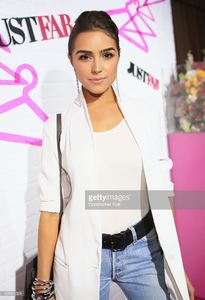 actress-olivia-culpo-attends-the-justfab-launch-of-readytowear-at-picture-id468320528.jpg