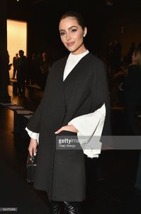 actress-olivia-culpo-attends-the-lanyu-collection-front-row-during-picture-id634570398.jpg