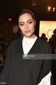 actress-olivia-culpo-attends-the-lanyu-collection-front-row-during-picture-id634578914.jpg