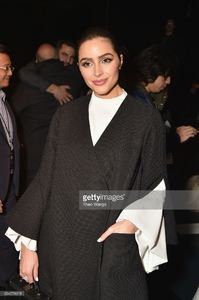 actress-olivia-culpo-attends-the-lanyu-collection-front-row-during-picture-id634578918.jpg