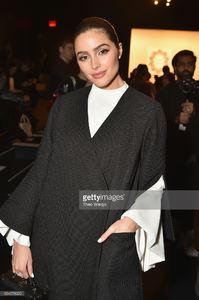 actress-olivia-culpo-attends-the-lanyu-collection-front-row-during-picture-id634578920.jpg