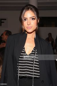 actress-olivia-culpo-attends-the-marissa-webb-fashion-show-during-picture-id487616748.jpg
