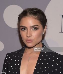 actress-olivia-culpo-attends-the-minnie-mouse-rocks-the-dots-art-and-picture-id506364960.jpg