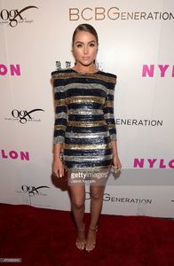 actress-olivia-culpo-attends-the-nylon-young-hollywood-party-by-at-picture-id472460316.jpg