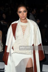 actress-olivia-culpo-attends-the-prabal-gurung-fall-2016-fashion-show-picture-id510277730.jpg