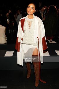 actress-olivia-culpo-attends-the-prabal-gurung-fall-2016-fashion-show-picture-id510292208.jpg