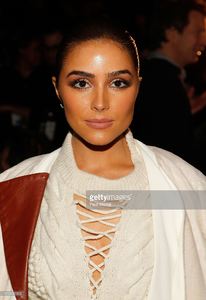 actress-olivia-culpo-attends-the-prabal-gurung-fall-2016-fashion-show-picture-id510292392.jpg