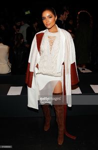 actress-olivia-culpo-attends-the-prabal-gurung-fall-2016-fashion-show-picture-id510292464.jpg