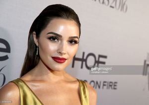 actress-olivia-culpo-attends-the-second-annual-instyle-awards-by-at-picture-id617819678.jpg