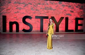 actress-olivia-culpo-attends-the-second-annual-instyle-awards-by-at-picture-id617821344.jpg