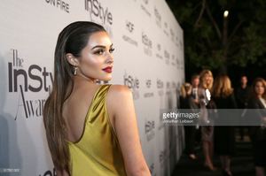 actress-olivia-culpo-attends-the-second-annual-instyle-awards-by-at-picture-id617821392.jpg