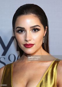 actress-olivia-culpo-attends-the-second-annual-instyle-awards-by-at-picture-id617828750.jpg