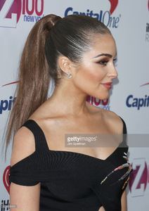 actress-olivia-culpo-attends-z100s-jingle-ball-2016-at-madison-square-picture-id628869454.jpg