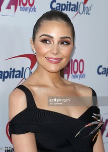 actress-olivia-culpo-attends-z100s-jingle-ball-2016-at-madison-square-picture-id628893352.jpg