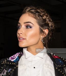 actress-olivia-culpo-hair-detai-is-seen-arriving-at-marchesa-fashion-picture-id605834996.jpg