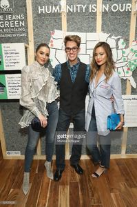 actress-olivia-culpo-honoree-erek-hansen-and-actress-jamie-chung-picture-id624052002.jpg
