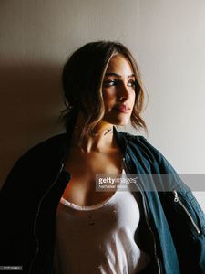 actress-olivia-culpo-is-photographed-for-instylecom-on-february-4-in-picture-id517113364.jpg