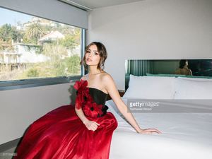actress-olivia-culpo-is-photographed-for-instylecom-on-february-4-in-picture-id517113402.jpg