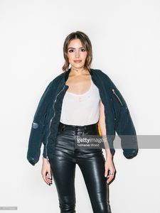 actress-olivia-culpo-is-photographed-for-instylecom-on-february-4-in-picture-id517113404.jpg
