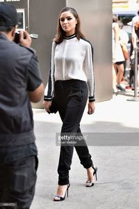 actress-olivia-culpo-is-seen-around-spring-2016-new-york-fashion-week-picture-id488046754.jpg