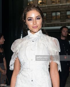 actress-olivia-culpo-is-seen-arriving-at-marchesa-fashion-show-during-picture-id605831898.jpg