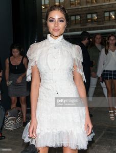 actress-olivia-culpo-is-seen-arriving-at-marchesa-fashion-show-during-picture-id605831910.jpg
