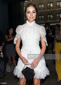 actress-olivia-culpo-is-seen-arriving-at-marchesa-fashion-show-during-picture-id605832026.jpg