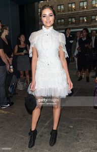 actress-olivia-culpo-is-seen-arriving-at-marchesa-fashion-show-during-picture-id605832040.jpg
