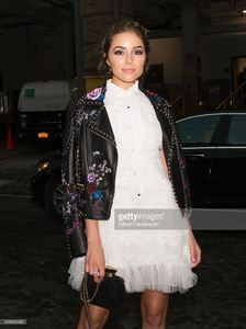 actress-olivia-culpo-is-seen-arriving-at-marchesa-fashion-show-during-picture-id605835086.jpg