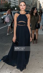 actress-olivia-culpo-is-seen-arriving-at-zac-posen-fashion-show-new-picture-id603712184.jpg