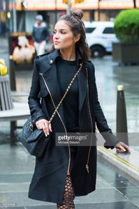 actress-olivia-culpo-is-seen-in-midtown-on-may-1-2016-in-new-york-picture-id527024398.jpg