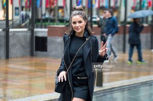 actress-olivia-culpo-is-seen-in-midtown-on-may-1-2016-in-new-york-picture-id527024406.jpg
