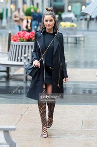 actress-olivia-culpo-is-seen-in-midtown-on-may-1-2016-in-new-york-picture-id527024426.jpg