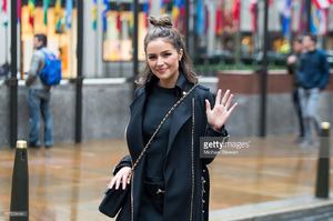 actress-olivia-culpo-is-seen-in-midtown-on-may-1-2016-in-new-york-picture-id527024444.jpg