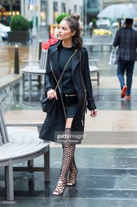 actress-olivia-culpo-is-seen-in-midtown-on-may-1-2016-in-new-york-picture-id527074290.jpg