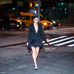 actress-olivia-culpo-is-seen-in-soho-on-june-6-2016-in-new-york-city-picture-id538913758.jpg
