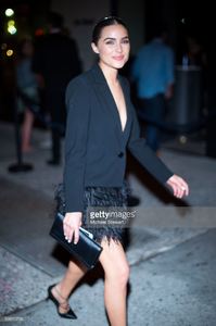 actress-olivia-culpo-is-seen-in-soho-on-june-6-2016-in-new-york-city-picture-id538913766.jpg