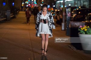 actress-olivia-culpo-is-seen-in-the-flatiron-district-on-april-7-2016-picture-id519806428.jpg