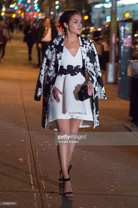 actress-olivia-culpo-is-seen-in-the-flatiron-district-on-april-7-2016-picture-id519807174.jpg