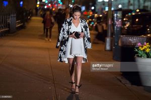 actress-olivia-culpo-is-seen-in-the-flatiron-district-on-april-7-2016-picture-id519807234.jpg