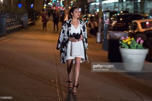 actress-olivia-culpo-is-seen-in-the-flatiron-district-on-april-7-2016-picture-id519807236.jpg