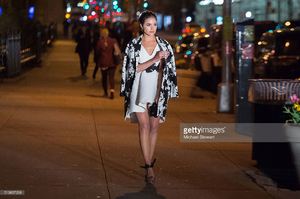 actress-olivia-culpo-is-seen-in-the-flatiron-district-on-april-7-2016-picture-id519807298.jpg