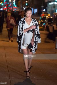 actress-olivia-culpo-is-seen-in-the-flatiron-district-on-april-7-2016-picture-id519807328.jpg