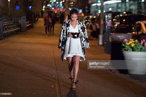 actress-olivia-culpo-is-seen-in-the-flatiron-district-on-april-7-2016-picture-id519807854.jpg